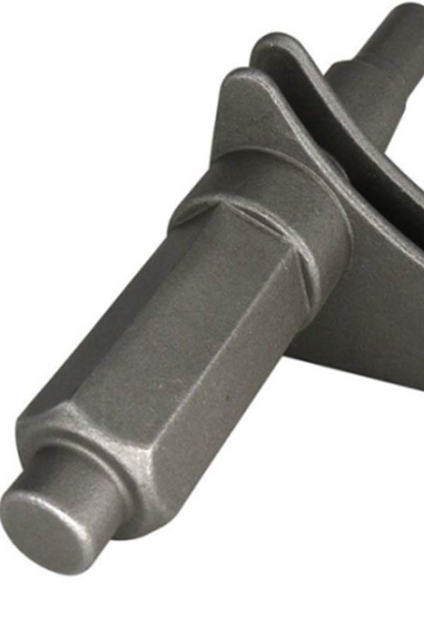 碳鋼零部件加工