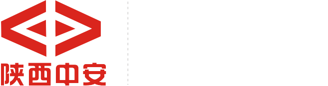 蘇州市來(lái)運(yùn)壓鑄機(jī)械有限公司