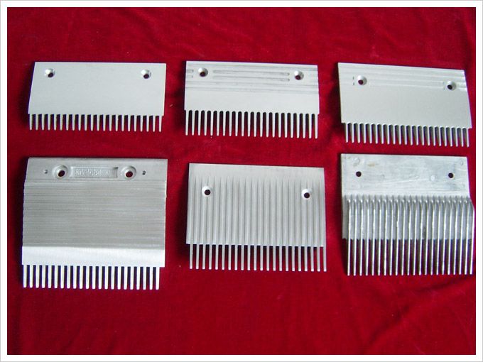 產(chǎn)品展示1