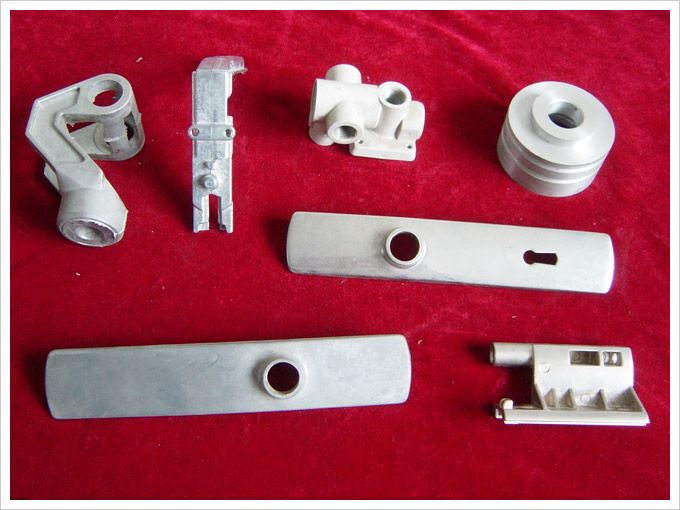 產(chǎn)品展示2