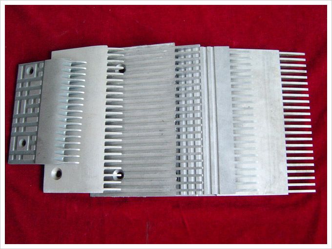 產(chǎn)品展示9