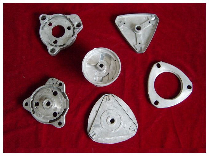 產(chǎn)品展示10