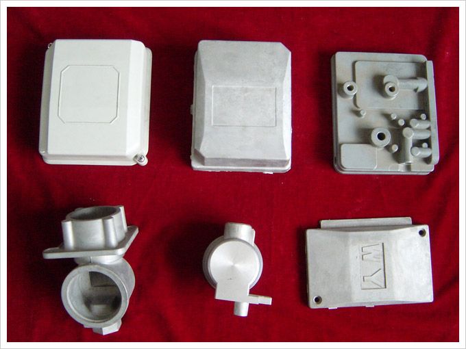 產(chǎn)品展示11