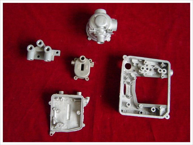 產(chǎn)品展示12