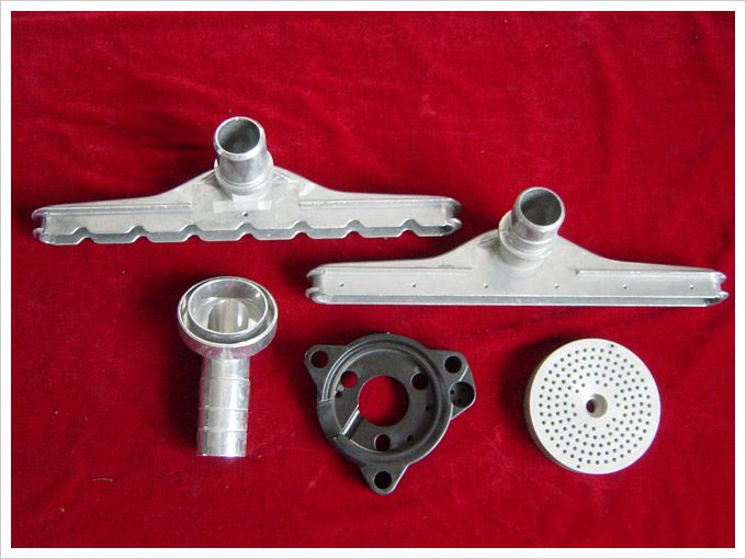 產(chǎn)品展示13