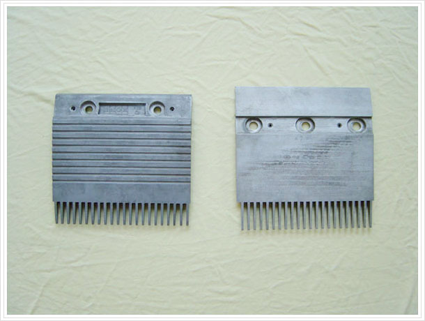 產(chǎn)品展示14