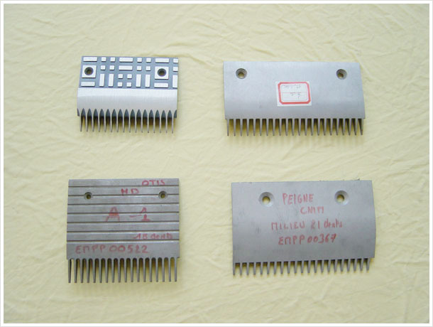 產(chǎn)品展示15