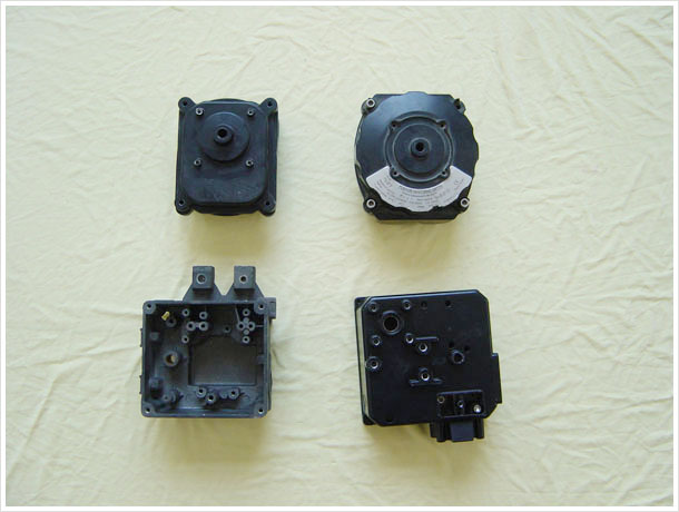 產(chǎn)品展示16