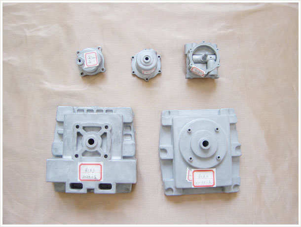 產(chǎn)品展示17